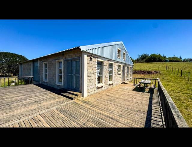 FARM FOR SALE IN FRIEMERSHEIM